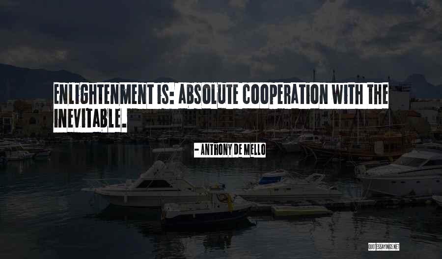 Good Things Of Zoos Quotes By Anthony De Mello Good Things Of Zoos Quotes By Anthony De Mello
