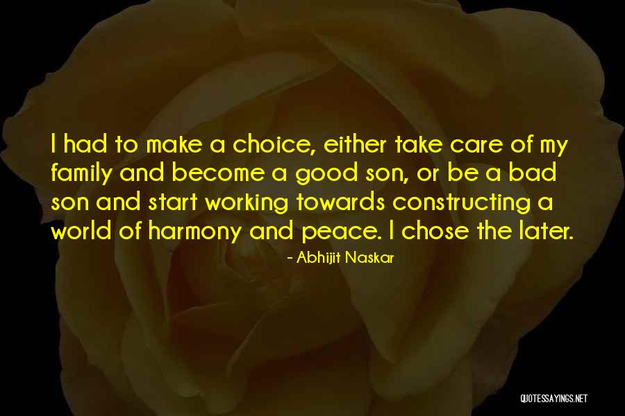Good Thinkers Quotes By Abhijit Naskar Good Thinkers Quotes By Abhijit Naskar