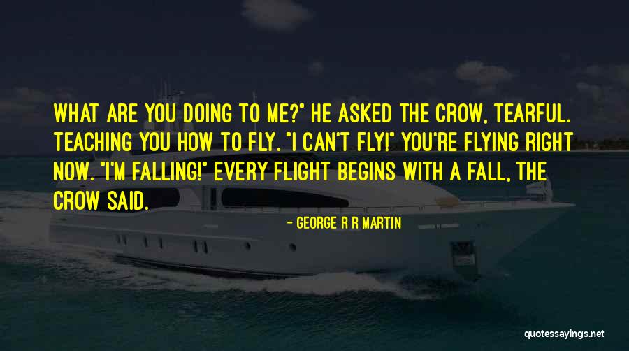 Good Tim Mcgraw Song Quotes By George R R Martin Good Tim Mcgraw Song Quotes By George R R Martin