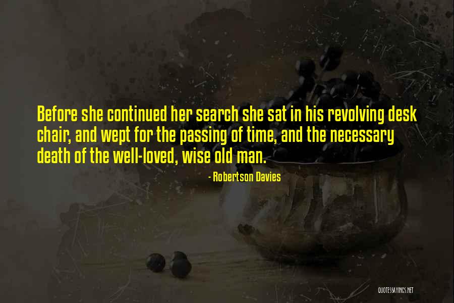 Good Tim Mcgraw Song Quotes By Robertson Davies Good Tim Mcgraw Song Quotes By Robertson Davies