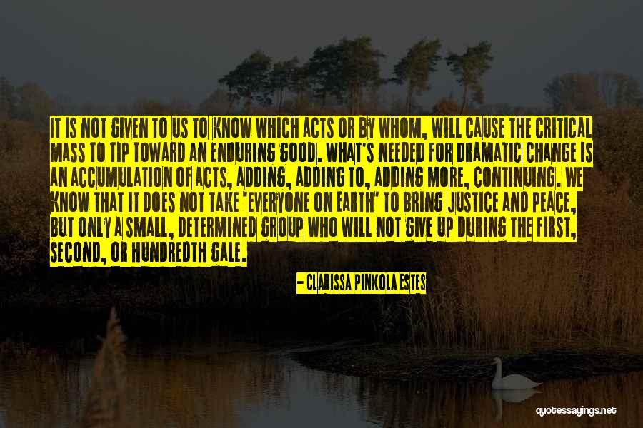 Good Tip Quotes By Clarissa Pinkola Estes Good Tip Quotes By Clarissa Pinkola Estes