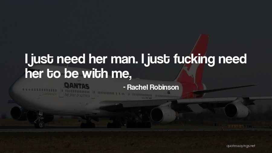 Good To Be Crazy Quotes By Rachel Robinson Good To Be Crazy Quotes By Rachel Robinson