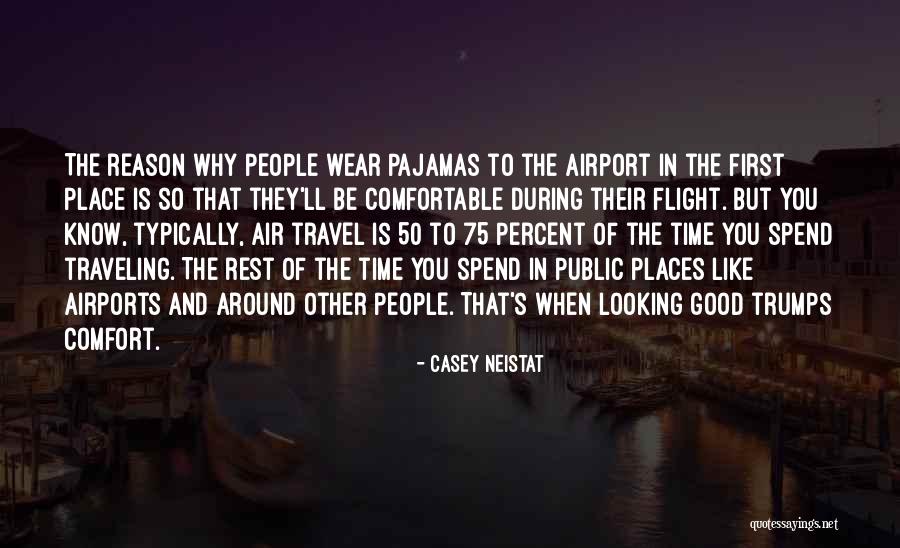 Good Traveling Quotes By Casey Neistat Good Traveling Quotes By Casey Neistat