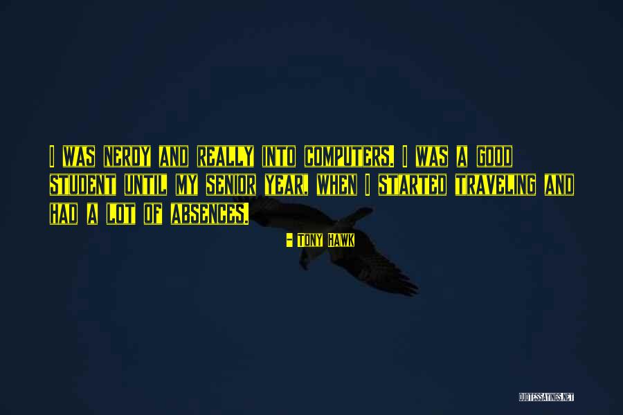 Good Traveling Quotes By Tony Hawk Good Traveling Quotes By Tony Hawk