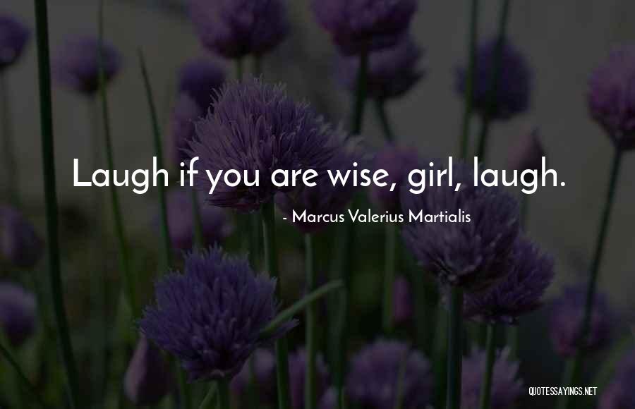 Good Trolling Quotes By Marcus Valerius Martialis Good Trolling Quotes By Marcus Valerius Martialis
