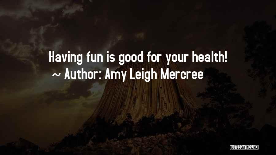 Good Tumblr For Quotes By Amy Leigh Mercree