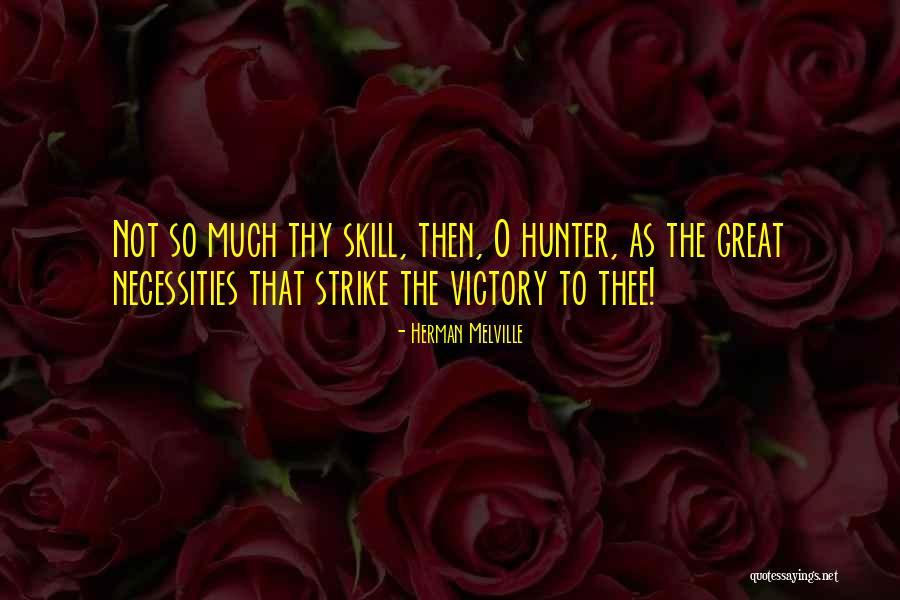 Good Tumblr Websites For Quotes By Herman Melville Good Tumblr Websites For Quotes By Herman Melville