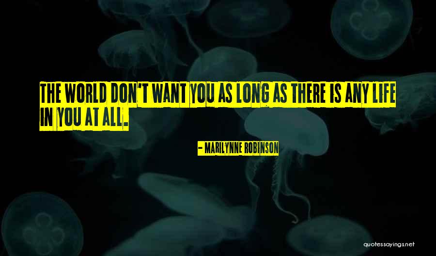 Good Tumblr Websites For Quotes By Marilynne Robinson Good Tumblr Websites For Quotes By Marilynne Robinson