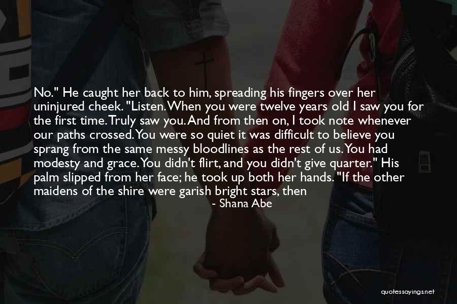 Good Tumblr Websites For Quotes By Shana Abe Good Tumblr Websites For Quotes By Shana Abe