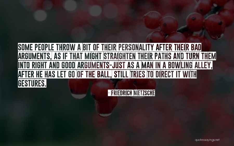 Good Turn Bad Quotes By Friedrich Nietzsche Good Turn Bad Quotes By Friedrich Nietzsche