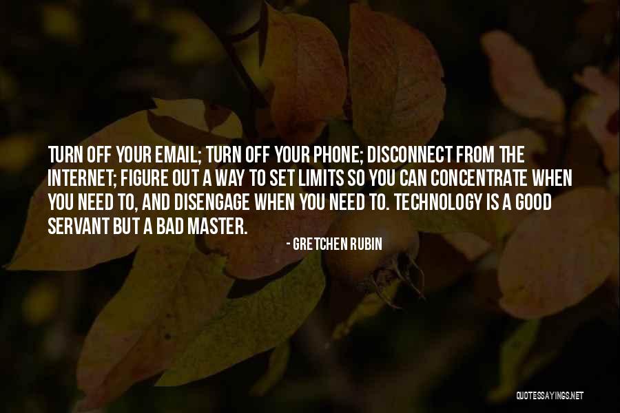 Good Turn Bad Quotes By Gretchen Rubin Good Turn Bad Quotes By Gretchen Rubin