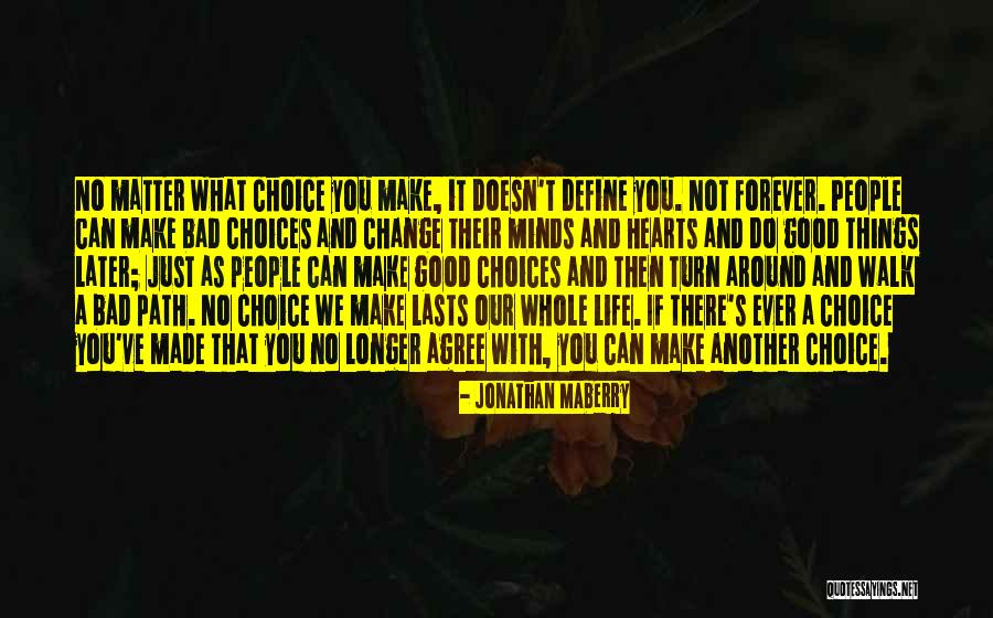 Good Turn Bad Quotes By Jonathan Maberry Good Turn Bad Quotes By Jonathan Maberry