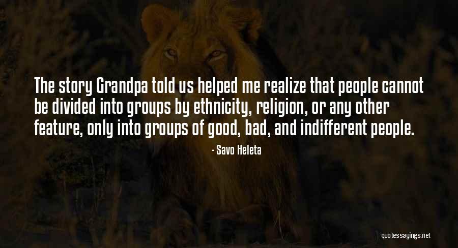 Good Turn Bad Quotes By Savo Heleta Good Turn Bad Quotes By Savo Heleta