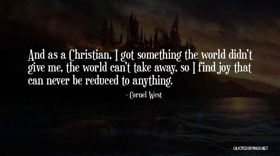 Good Twenty One Pilots Quotes By Cornel West Good Twenty One Pilots Quotes By Cornel West