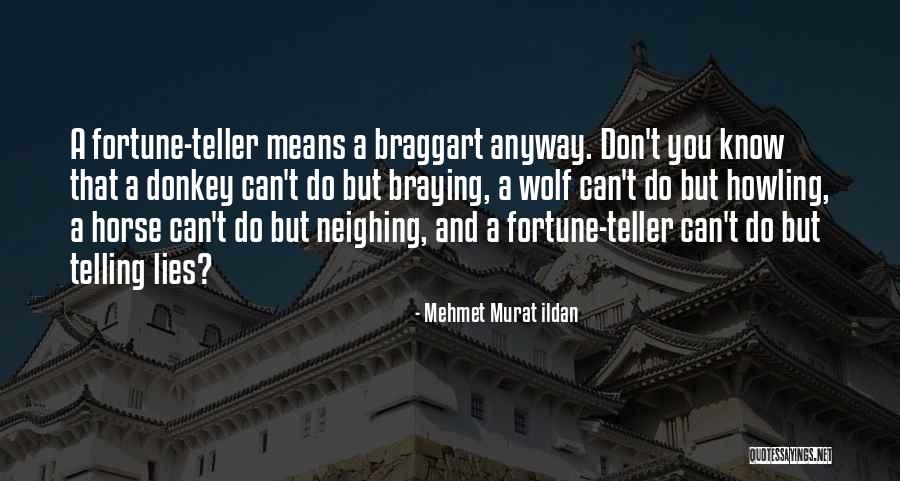 Good Twenty One Pilots Quotes By Mehmet Murat Ildan Good Twenty One Pilots Quotes By Mehmet Murat Ildan