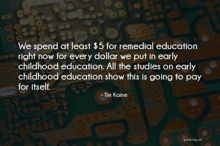 Good Twenty One Pilots Quotes By Tim Kaine Good Twenty One Pilots Quotes By Tim Kaine