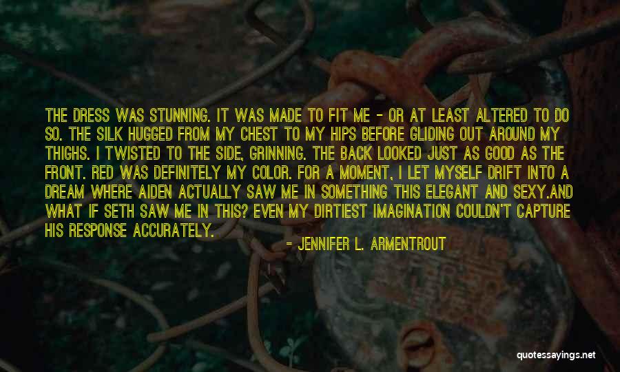 Good Twisted Quotes By Jennifer L. Armentrout Good Twisted Quotes By Jennifer L. Armentrout