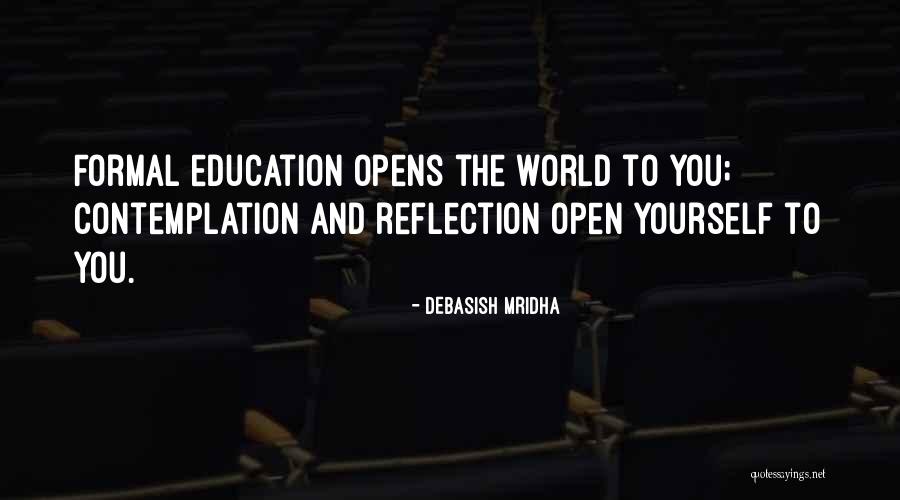 Good Unicorn Quotes By Debasish Mridha Good Unicorn Quotes By Debasish Mridha