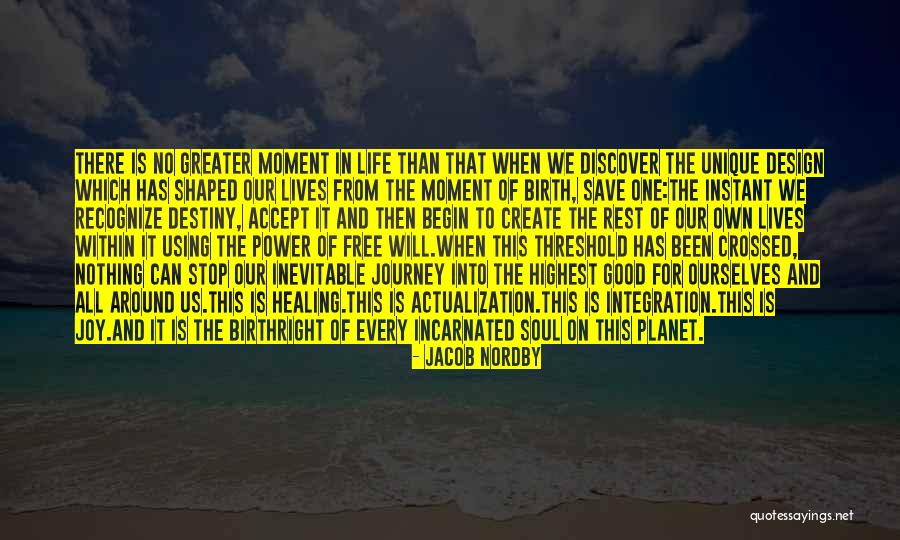 Good Unique Quotes By Jacob Nordby Good Unique Quotes By Jacob Nordby