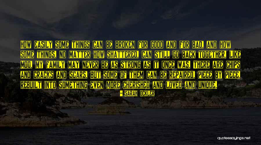 Good Unique Quotes By Sarah Ockler Good Unique Quotes By Sarah Ockler