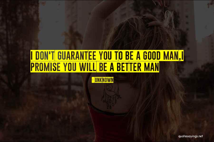 Good Unknown Quotes By Unknown Good Unknown Quotes By Unknown