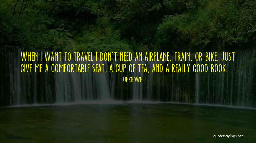 Good Unknown Quotes By Unknown Good Unknown Quotes By Unknown