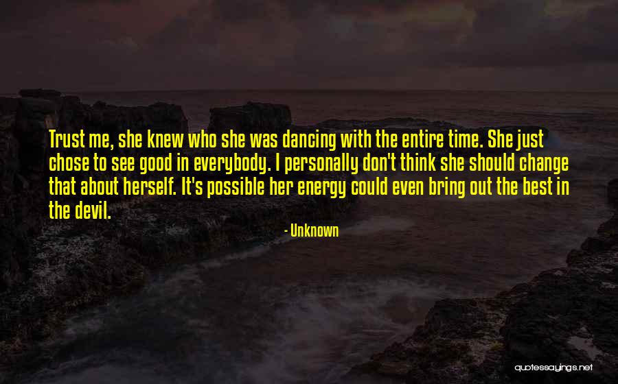 Good Unknown Quotes By Unknown Good Unknown Quotes By Unknown