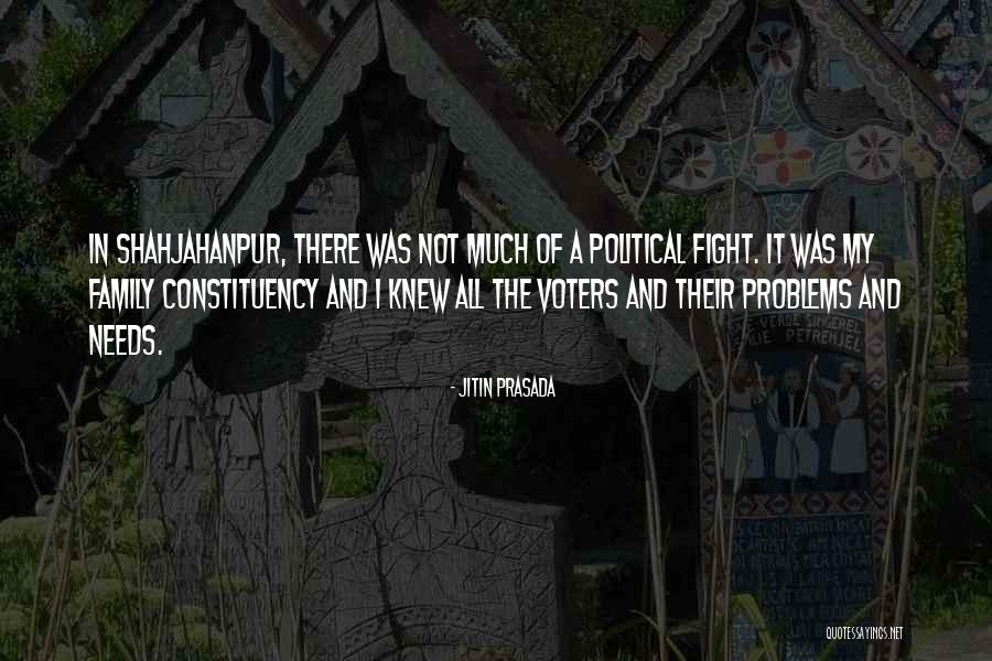 Good Upbeat Quotes By Jitin Prasada Good Upbeat Quotes By Jitin Prasada