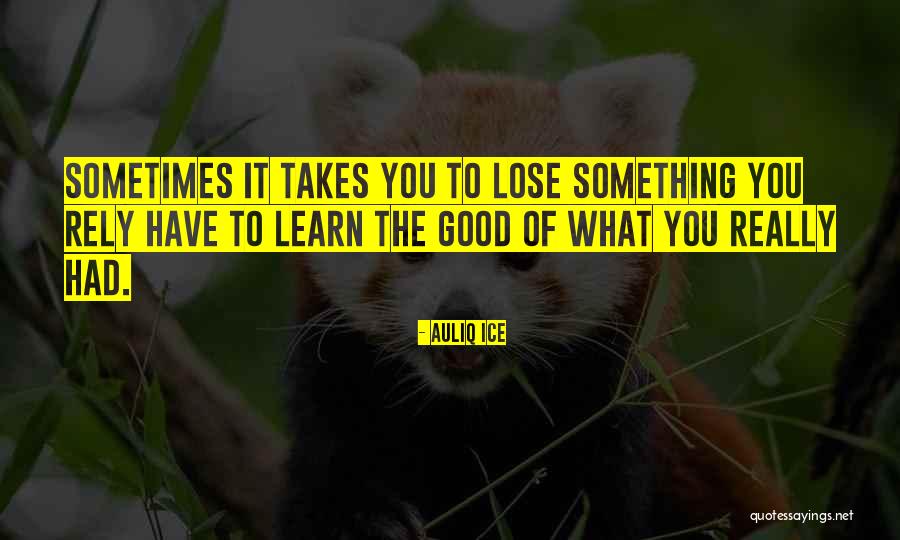 Good Values In Life Quotes By Auliq Ice Good Values In Life Quotes By Auliq Ice