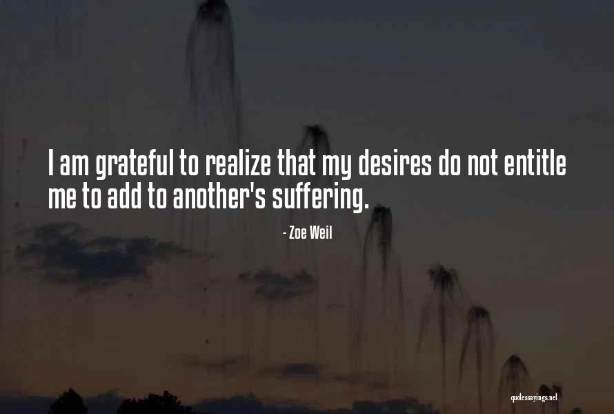 Good Vegan Quotes By Zoe Weil Good Vegan Quotes By Zoe Weil