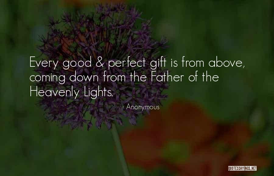 Good Verse Quotes By Anonymous Good Verse Quotes By Anonymous