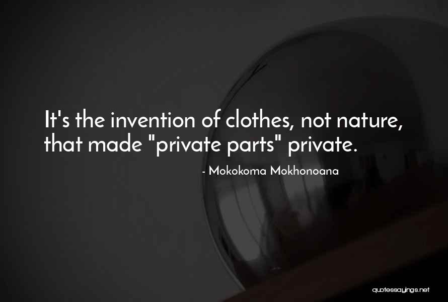 Good Versus Evil Discernment Quotes By Mokokoma Mokhonoana Good Versus Evil Discernment Quotes By Mokokoma Mokhonoana