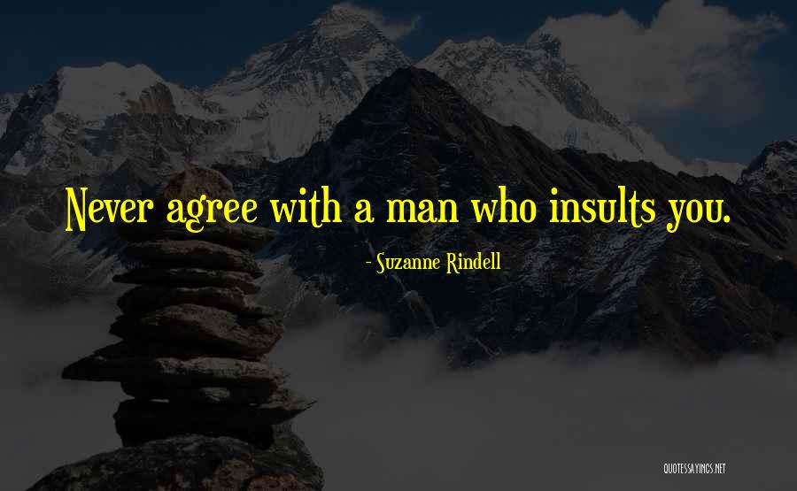 Good Vibe Tribe Quotes By Suzanne Rindell Good Vibe Tribe Quotes By Suzanne Rindell
