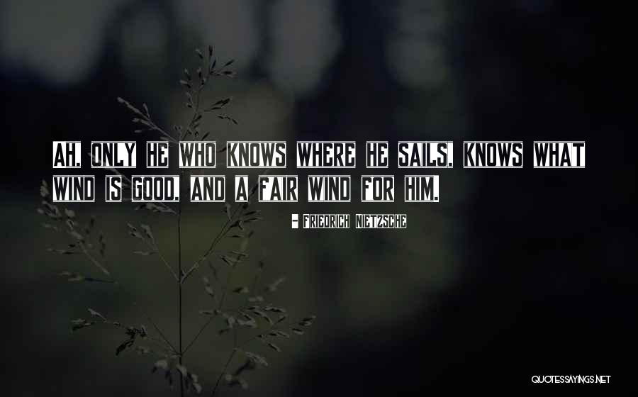 Good Vibes Only Happy Quotes By Friedrich Nietzsche Good Vibes Only Happy Quotes By Friedrich Nietzsche