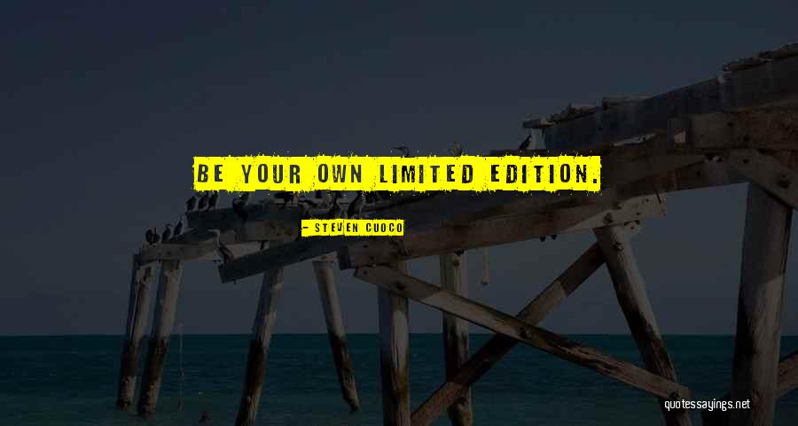Good Vibes Only Happy Quotes By Steven Cuoco Good Vibes Only Happy Quotes By Steven Cuoco
