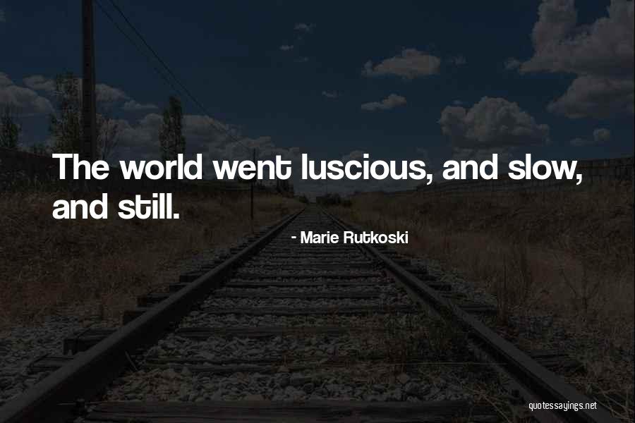 Good Vibes Pinterest Quotes By Marie Rutkoski Good Vibes Pinterest Quotes By Marie Rutkoski