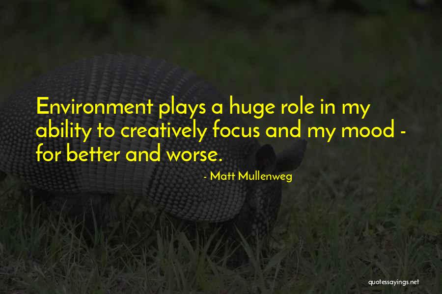 Good Vibes Pinterest Quotes By Matt Mullenweg Good Vibes Pinterest Quotes By Matt Mullenweg