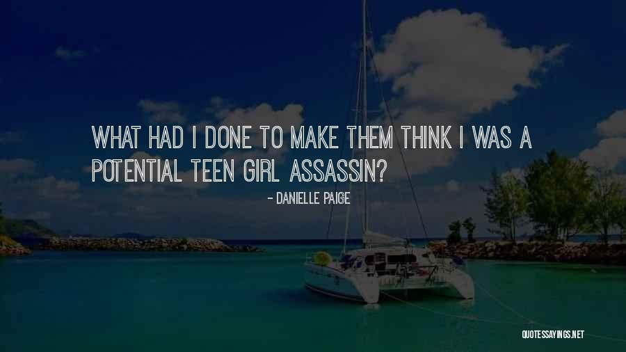 Good Vibes Tagalog Quotes By Danielle Paige Good Vibes Tagalog Quotes By Danielle Paige