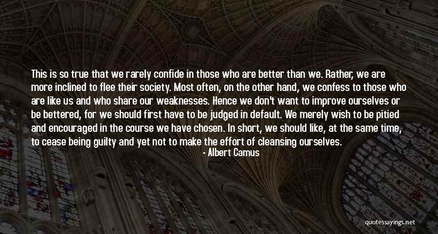 Good Virtue Quotes By Albert Camus Good Virtue Quotes By Albert Camus