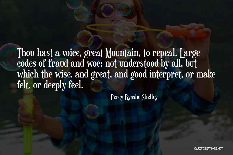 Good Voice Quotes By Percy Bysshe Shelley Good Voice Quotes By Percy Bysshe Shelley