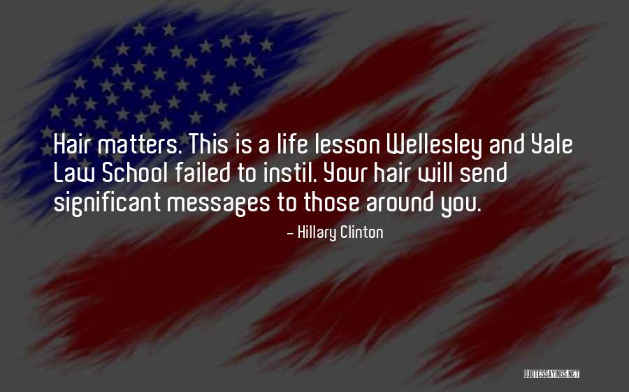 Good Volleyball Quotes By Hillary Clinton Good Volleyball Quotes By Hillary Clinton