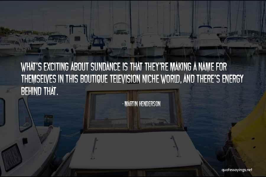 Good Volleyball Quotes By Martin Henderson Good Volleyball Quotes By Martin Henderson