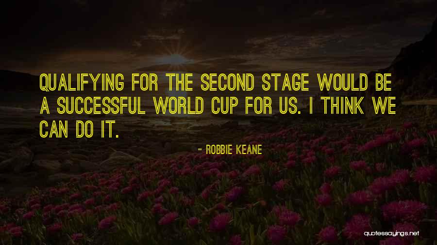 Good Volleyball Quotes By Robbie Keane Good Volleyball Quotes By Robbie Keane