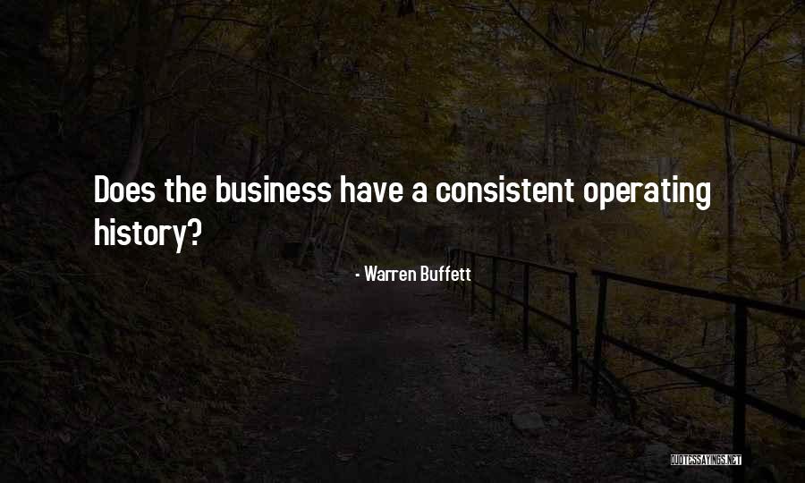 Good Volleyball Quotes By Warren Buffett Good Volleyball Quotes By Warren Buffett