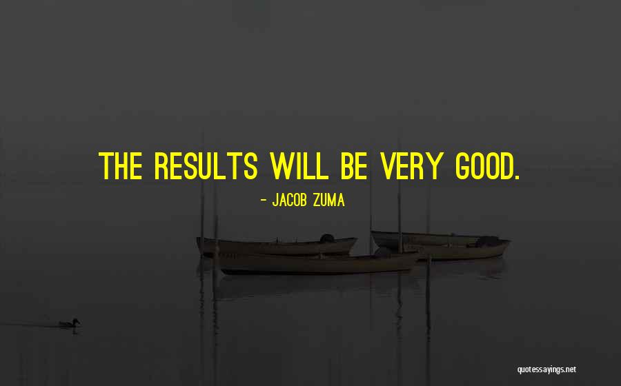 Good Voting Quotes By Jacob Zuma Good Voting Quotes By Jacob Zuma
