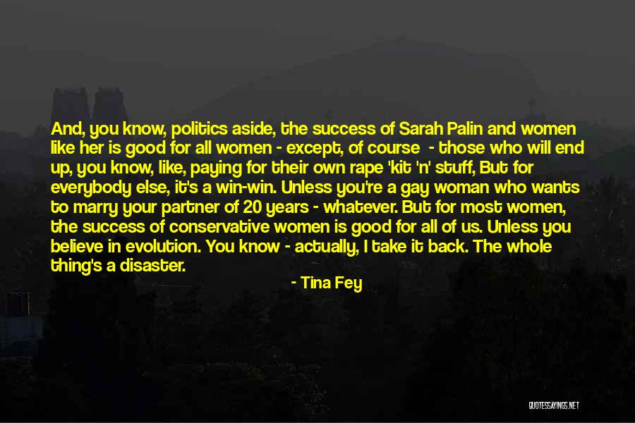 Good Voting Quotes By Tina Fey Good Voting Quotes By Tina Fey