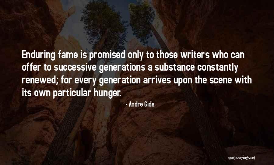 Good Vs Evil In To Kill A Mockingbird Quotes By Andre Gide Good Vs Evil In To Kill A Mockingbird Quotes By Andre Gide