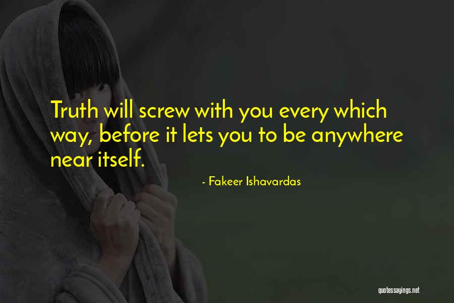 Good Vs Evil Quotes By Fakeer Ishavardas Good Vs Evil Quotes By Fakeer Ishavardas