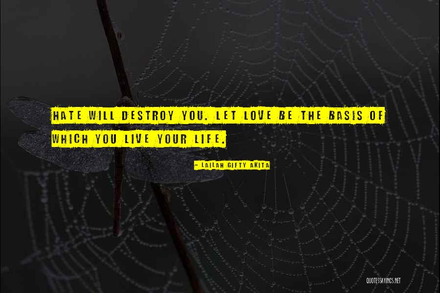 Good Vs Evil Quotes By Lailah Gifty Akita Good Vs Evil Quotes By Lailah Gifty Akita