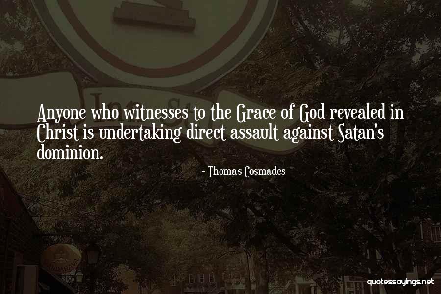 Good Vs Evil Quotes By Thomas Cosmades Good Vs Evil Quotes By Thomas Cosmades